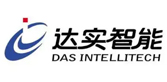 达实智能