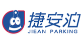 捷客泊